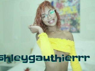 Ashleygauthierrr
