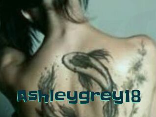 Ashleygrey18