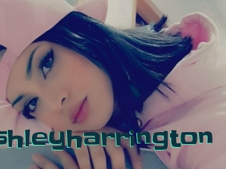 Ashleyharrington