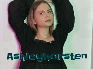 Ashleyhorsten