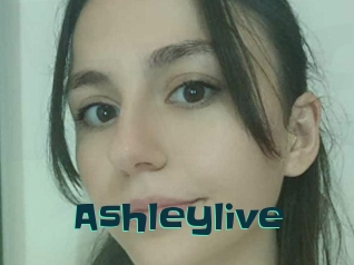 Ashleylive