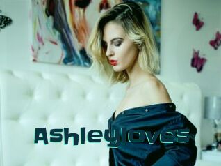 Ashleyloves