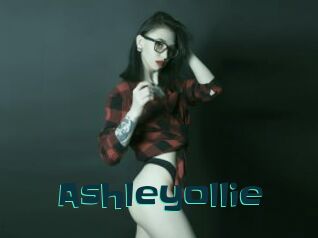 Ashleyollie