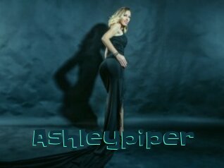 Ashleypiper
