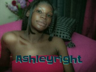 Ashleyright