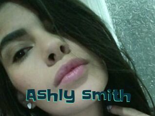 Ashly_smith