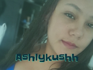 Ashlykushh