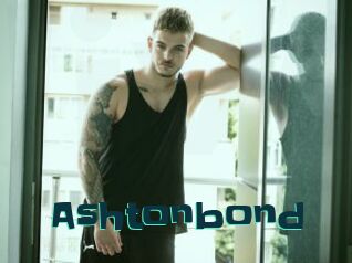 Ashtonbond