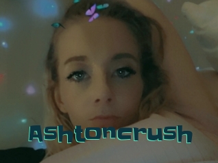 Ashtoncrush