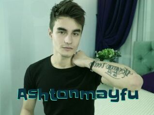 Ashtonmayfu
