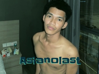Asianolast
