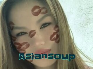 Asiansoup