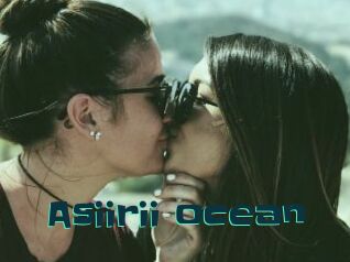 Asiirii_ocean