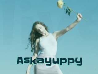 Askayuppy