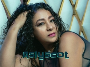 Aslyscot