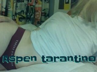Aspen_tarantino