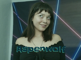 Aspenwolf