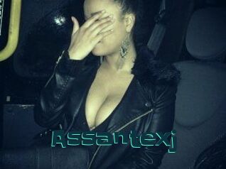 Assantexj