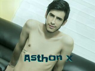 Asthon_x