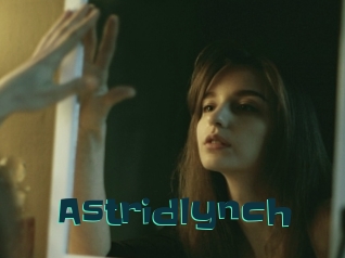 Astridlynch