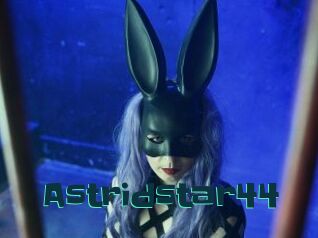 Astridstar44