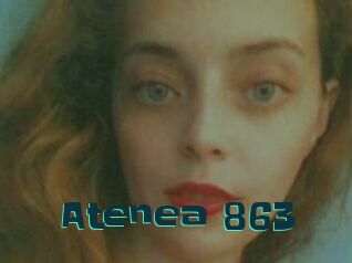 Atenea_863
