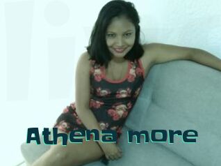 Athena_more