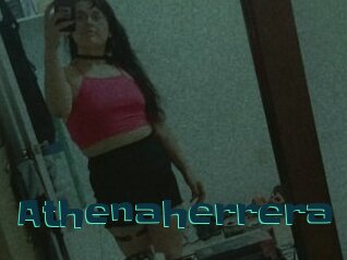 Athenaherrera