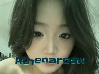 Athenarosw