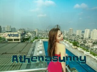 Athenasunny