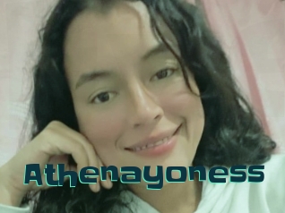 Athenayoness