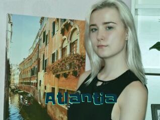 Atlantia