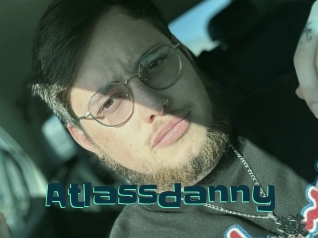 Atlassdanny