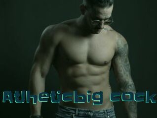 Atlheticbig_cock