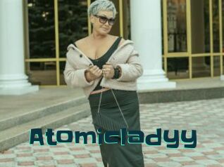 Atomicladyy