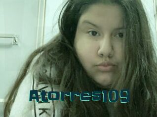 Atorres109