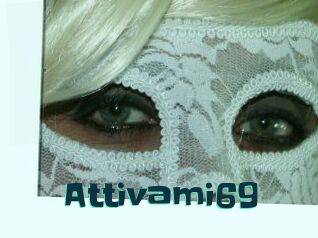 Attivami69