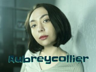 Aubreycollier