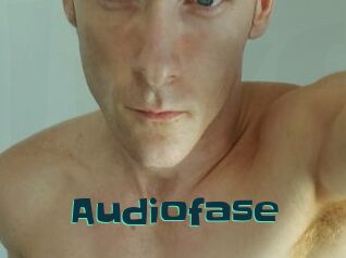 Audiofase