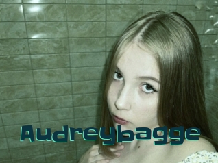 Audreybagge