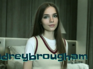 Audreybrougham