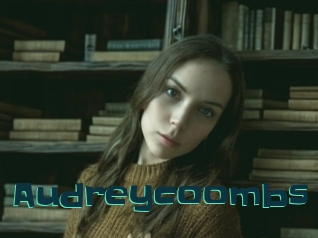 Audreycoombs