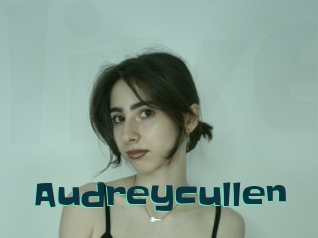 Audreycullen