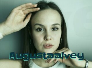 Augustaalvey
