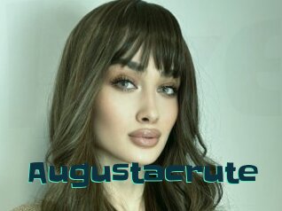 Augustacrute