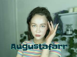 Augustafarr