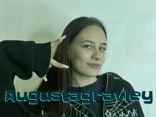 Augustagravley
