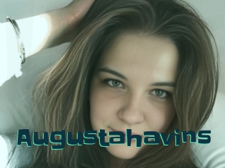 Augustahavins
