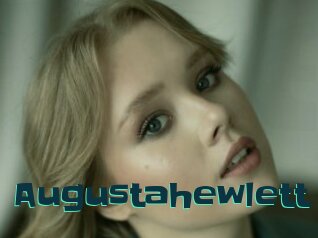 Augustahewlett