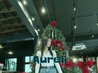 Aureli
